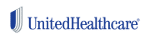 United Healthcare Dental Insurance Accepted in Omaha