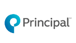 Principal Dental Insurance Accepted in Omaha