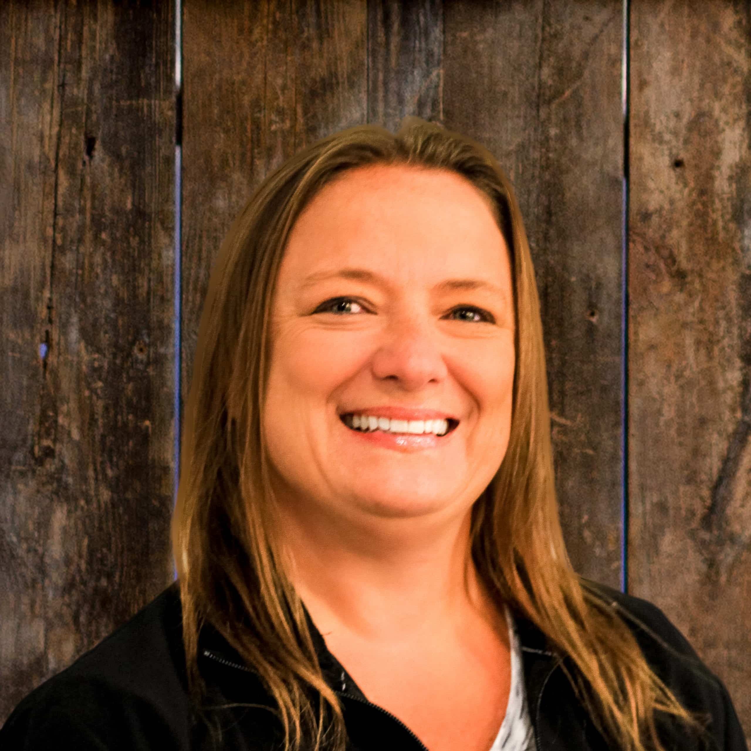 SHAWNA- TREATMENT COORDINATOR
