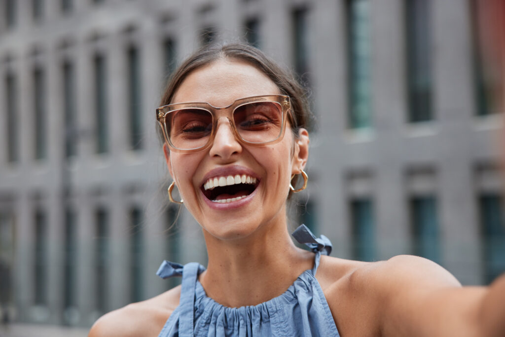 Cosmetic Dentist Omaha Cosmetic Dental Procedures Legacy Dental