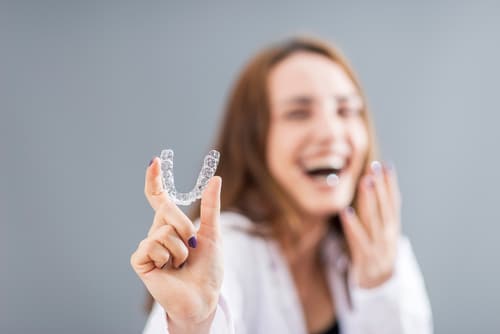 Invisalign omaha Dr. Lauren Semerad Dr. Maggie Larsen. Legacy Dental. General, Family, Cosmetic, Sedation, Restorative, Preventative Dentistry, Dental Implants in Omaha, NE 68130