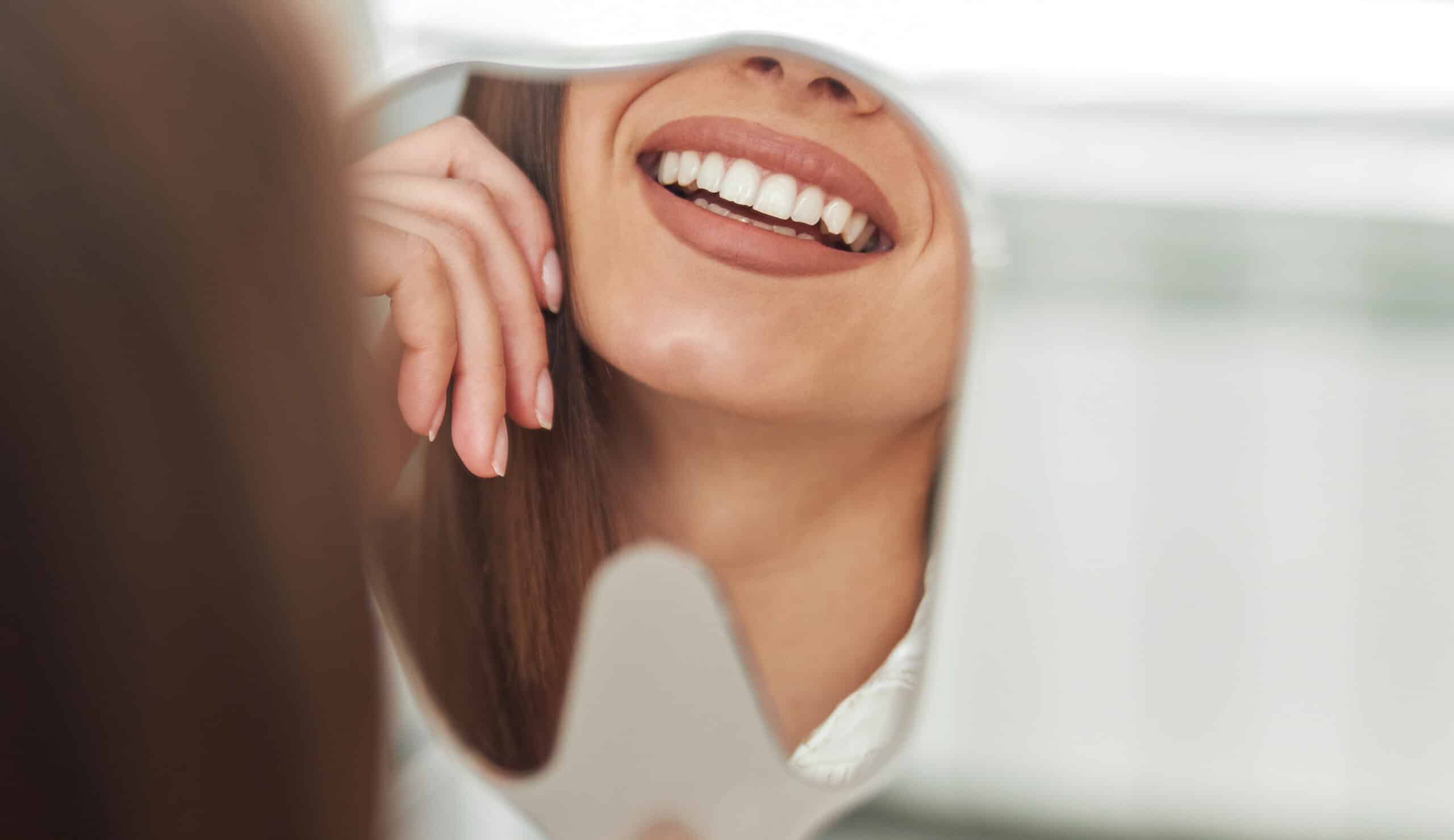 teeth whitening omaha Dr. Lauren Semerad Dr. Maggie Larsen. Legacy Dental. General, Family, Cosmetic, Sedation, Restorative, Preventative Dentistry, Dental Implants in Omaha, NE 68130