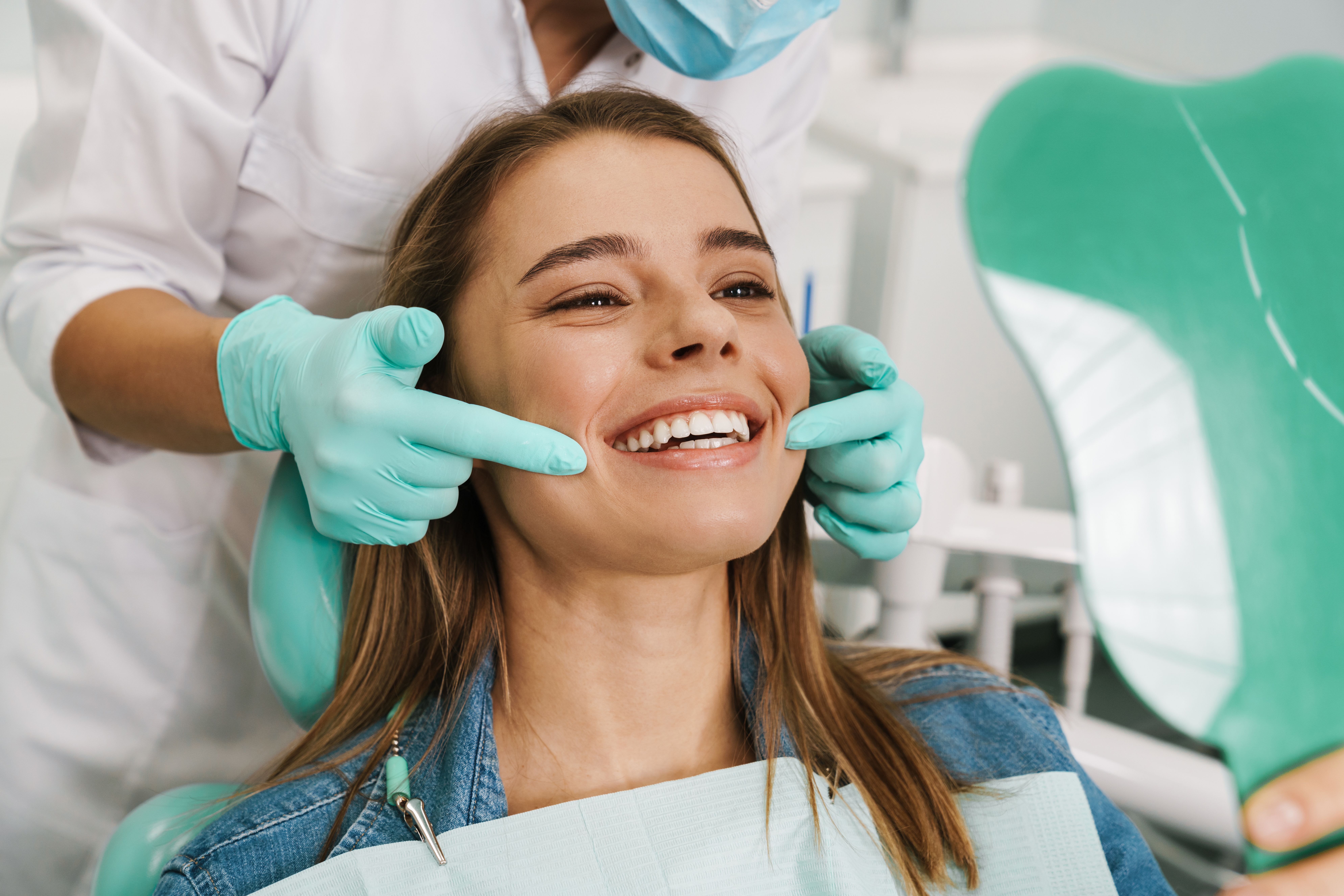 teeth whitening near omaha