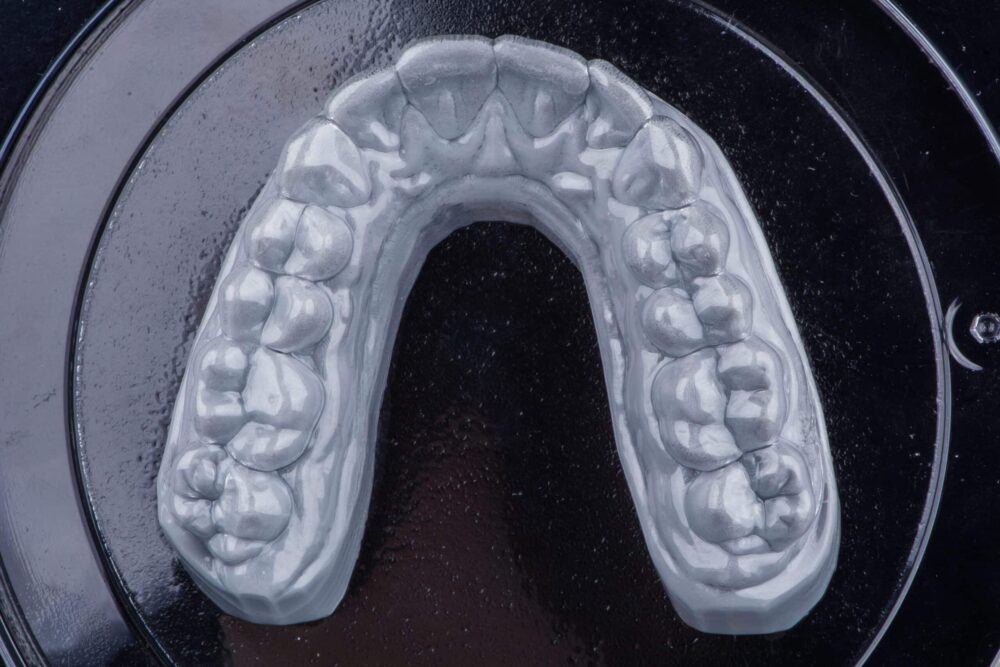 invisalign near omaha