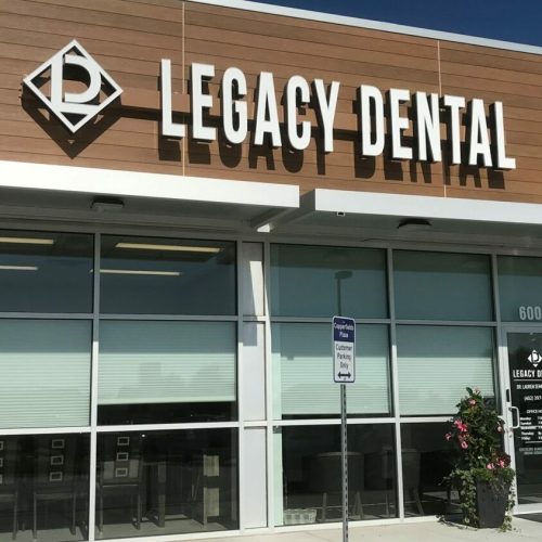 Legacy-Dental-1