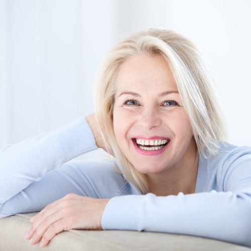 Active,Beautiful,Middle-aged,Woman,Smiling,Friendly,And,Looking,In,Camera Active,Beautiful,Middle-aged,Woman,Smiling,Friendly,And,Looking,In,Camera