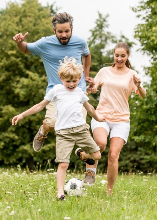 Active,Family,Play,Soccer,In,Their,Leisure,Time Active,Family,Play,Soccer,In,Their,Leisure,Time
