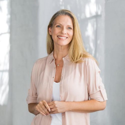 Cheerful,Mature,Woman,In,Casual,Looking,Away,Indoor.,Successful,Senior Cheerful,Mature,Woman,In,Casual,Looking,Away,Indoor.,Successful,Senior