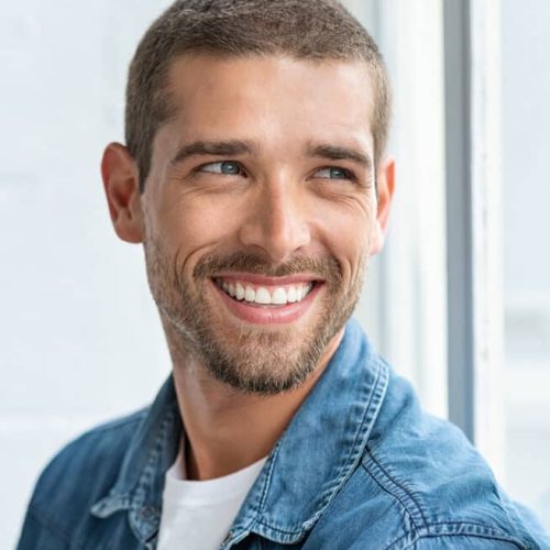 dental implants omaha dental implants omaha