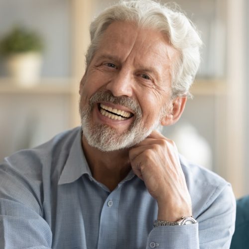 Head,Shot,Portrait,Of,Happy,Middle,Aged,Older,Retired,Man