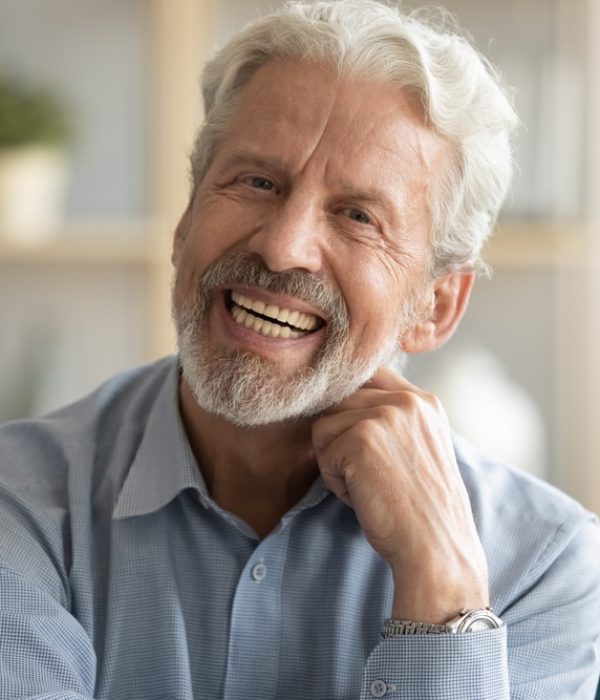 Head,Shot,Portrait,Of,Happy,Middle,Aged,Older,Retired,Man