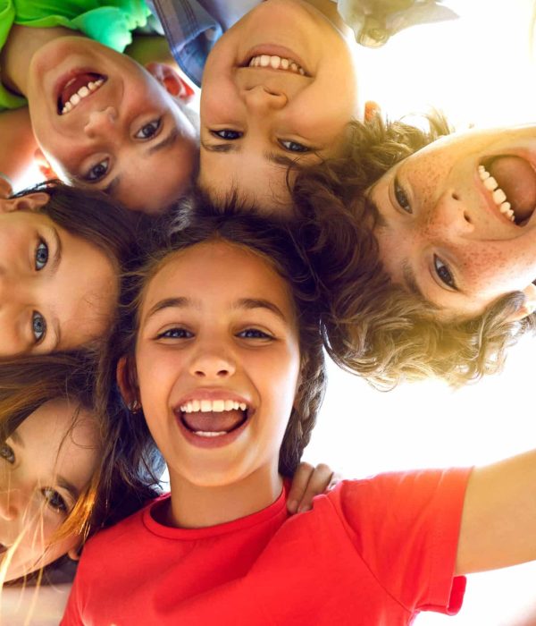 Bunch,Of,Cheerful,Joyful,Cute,Little,Children,Playing,Together,And Bunch,Of,Cheerful,Joyful,Cute,Little,Children,Playing,Together,And